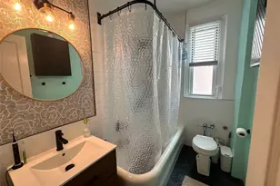 1468 Midland Ave, Bronxville, NY 10708 - Photo 16