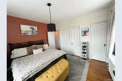 1468 Midland Avenue #2F, Bronxville, NY 10708 - Photo 12