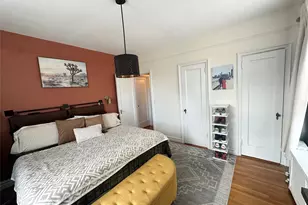 1468 Midland Ave, Bronxville, NY 10708 - Photo 12