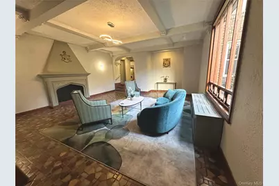 1468 Midland Avenue #2F, Bronxville, NY 10708 - Photo 2