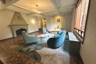 1468 Midland Ave, Bronxville, NY 10708 - Photo 2