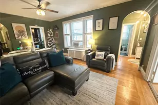 1468 Midland Ave, Bronxville, NY 10708 - Photo 8