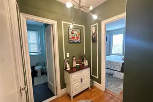 1468 Midland Ave, Bronxville, NY 10708 - Photo 10