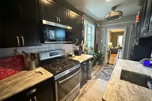 1468 Midland Ave, Bronxville, NY 10708 - Photo 4