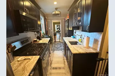 1468 Midland Avenue #2F, Bronxville, NY 10708 - Photo 6