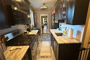 1468 Midland Ave, Bronxville, NY 10708 - Photo 6