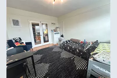 1468 Midland Avenue #2F, Bronxville, NY 10708 - Photo 14