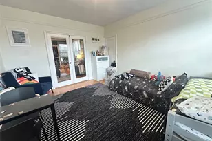 1468 Midland Ave, Bronxville, NY 10708 - Photo 14