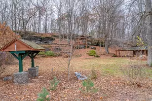 77 Pine St, West Hurley, NY 12491 - Photo 46