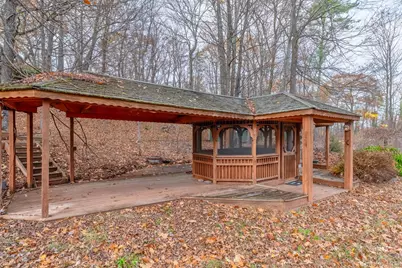 77 Pine Street, West Hurley, NY 12491 - Photo 44