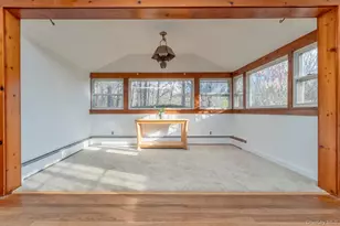 77 Pine St, West Hurley, NY 12491 - Photo 14