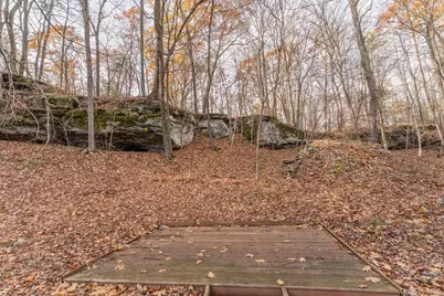 77 Pine Street, West Hurley, NY 12491 - Photo 38