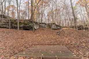 77 Pine St, West Hurley, NY 12491 - Photo 38