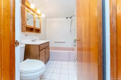 77 Pine Street, West Hurley, NY 12491 - Photo 22