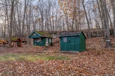 77 Pine Street, West Hurley, NY 12491 - Photo 4
