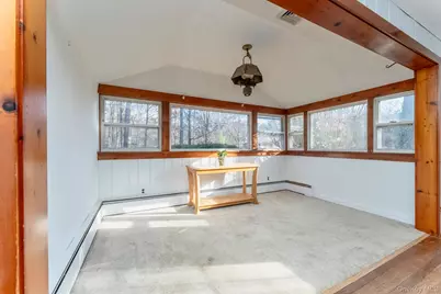 77 Pine Street, West Hurley, NY 12491 - Photo 16