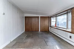 77 Pine St, West Hurley, NY 12491 - Photo 26