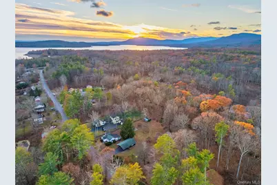 77 Pine Street, West Hurley, NY 12491 - Photo 2