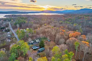 77 Pine St, West Hurley, NY 12491 - Photo 2