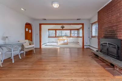 77 Pine Street, West Hurley, NY 12491 - Photo 6