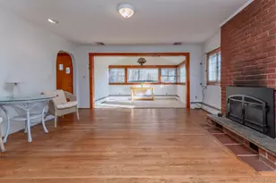 77 Pine St, West Hurley, NY 12491 - Photo 6