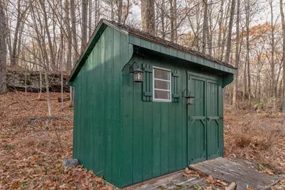 77 Pine Street, West Hurley, NY 12491 - Photo 34