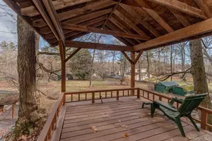 77 Pine St, West Hurley, NY 12491 - Photo 40