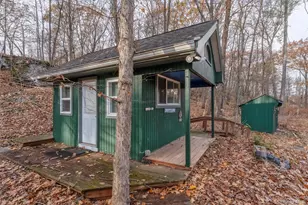 77 Pine St, West Hurley, NY 12491 - Photo 36