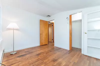 77 Pine Street, West Hurley, NY 12491 - Photo 24