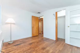 77 Pine St, West Hurley, NY 12491 - Photo 24