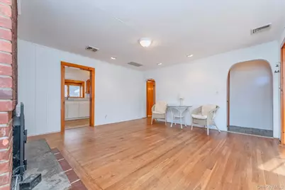 77 Pine Street, West Hurley, NY 12491 - Photo 8