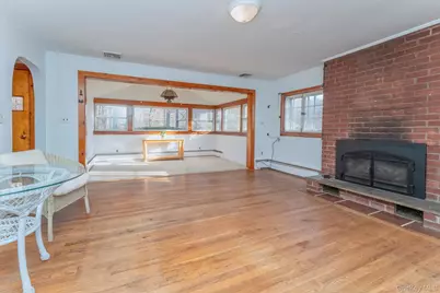 77 Pine Street, West Hurley, NY 12491 - Photo 12