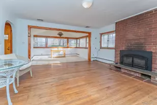 77 Pine St, West Hurley, NY 12491 - Photo 12