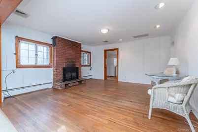 77 Pine Street, West Hurley, NY 12491 - Photo 10