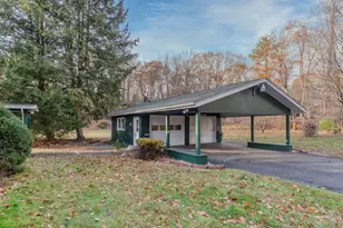 77 Pine St, West Hurley, NY 12491 - Photo 32