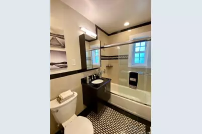 309 Robinson Avenue #1, Patchogue, NY 11772 - Photo 12