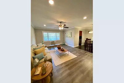 309 Robinson Avenue #1, Patchogue, NY 11772 - Photo 6