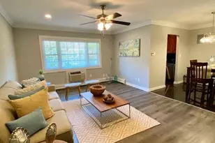 309 Robinson Ave, Patchogue, NY 11772 - Photo 6