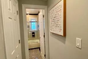 309 Robinson Ave, Patchogue, NY 11772 - Photo 8