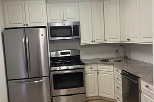 2 Bay Club Dr, Bayside, NY 11360 - Photo 2