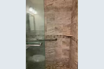 2 Bay Club Drive #6D, Bayside, NY 11360 - Photo 4