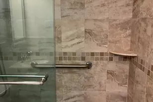 2 Bay Club Dr, Bayside, NY 11360 - Photo 4