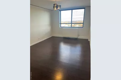 2 Bay Club Drive #6D, Bayside, NY 11360 - Photo 6