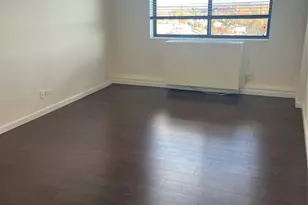 2 Bay Club Dr, Bayside, NY 11360 - Photo 6