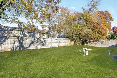 15 2nd Avenue, Farmingdale, NY 11735 - Photo 16