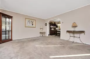 15 2nd Ave, Farmingdale, NY 11735 - Photo 6