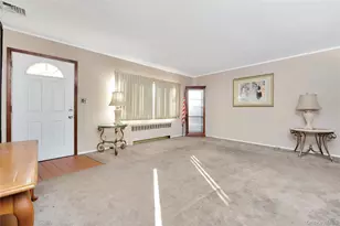 15 2nd Ave, Farmingdale, NY 11735 - Photo 4