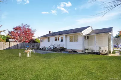 15 2nd Avenue, Farmingdale, NY 11735 - Photo 20