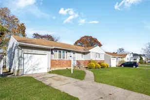 15 2nd Ave, Farmingdale, NY 11735 - Photo 2