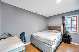 11 Industrial Blvd, Riverhead, NY 11901 - Photo 18